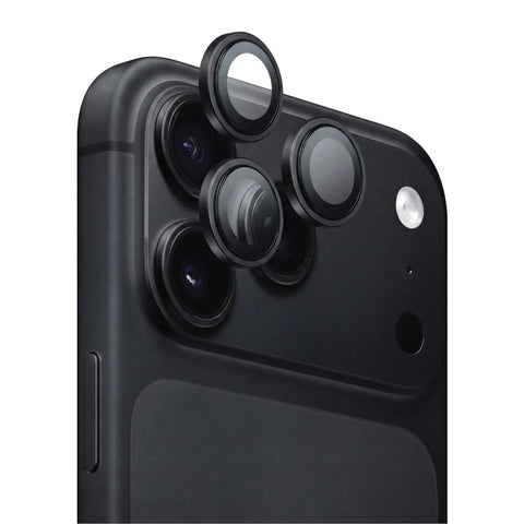 Blupebble Graphene Camera Glass Lens