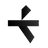 TecPhone logo
