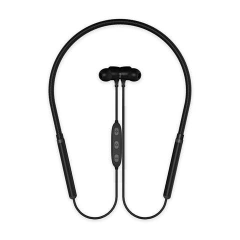 LITE PRO – Wireless Bluetooth Earphones with Magnetic Neckband