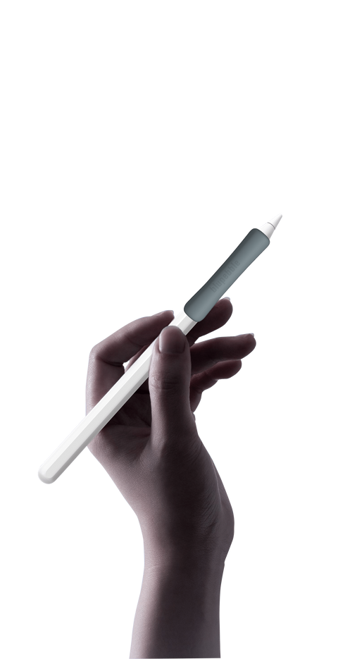 Blupebble Sketch Pro studio Stylus Pencil