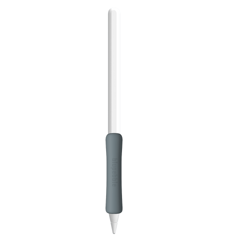 Blupebble Sketch Pro Stylus Pencil