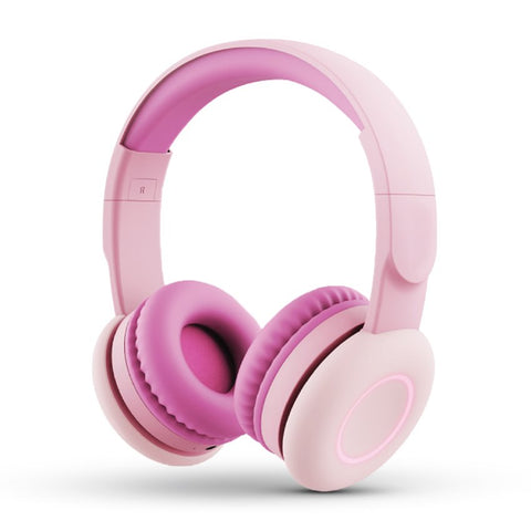 Maestro Macaron Wireless Headphone