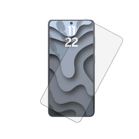 ArmorX 9H HD Screen Protector For Samsung Series