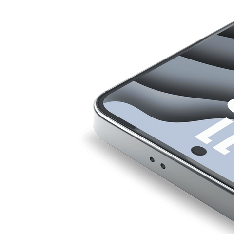 ArmorX 9H HD Screen Protector For Samsung Series