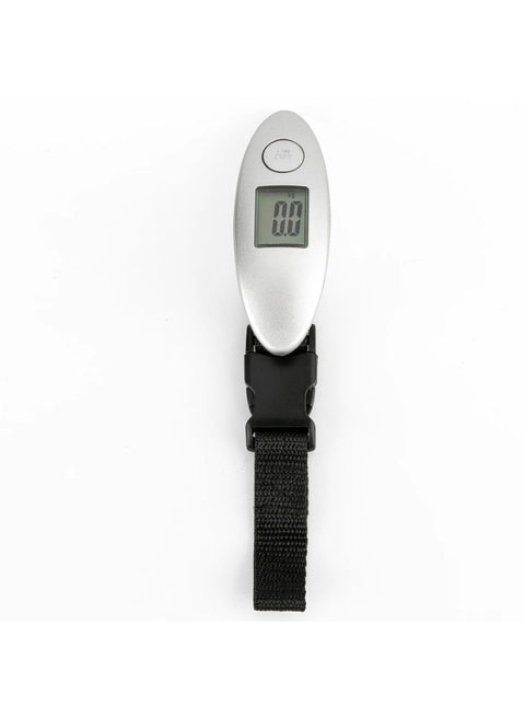 Epicarma Portable Digital Luggage Scale
