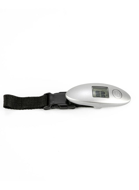 Epicarma Portable Digital Luggage Scale