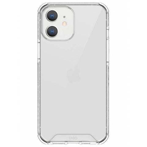 Combat Case - iPhone 12 Series