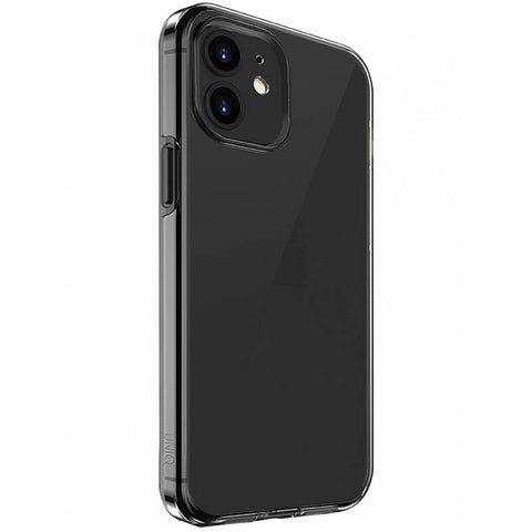 Clarion Case - iPhone 12 Series