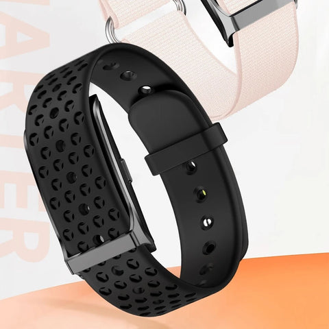 Smart Band Watch Heart Rate Health Sport Fitness Tracker Bracelet Smartwatch H59