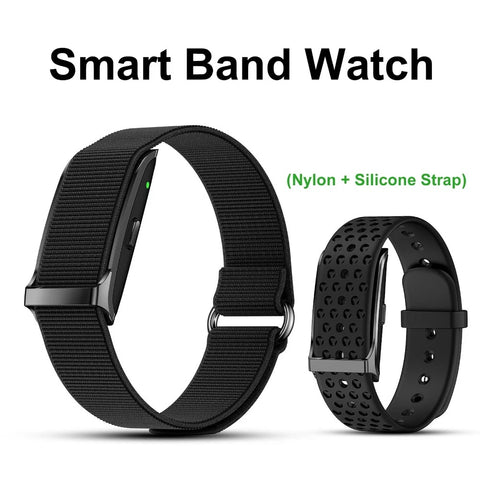 Smart Band Watch Heart Rate Health Sport Fitness Tracker Bracelet Smartwatch H59