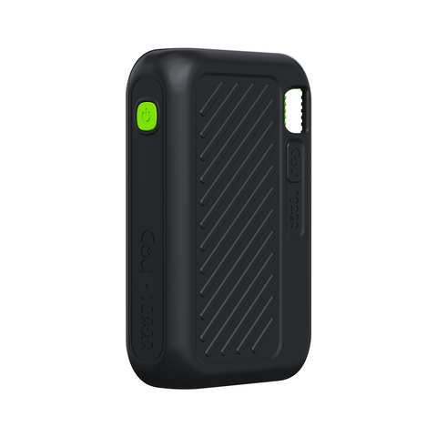 Singi | Portable Power Bank