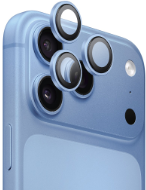 Blupebble Graphene Camera Glass Lens