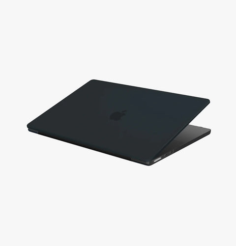 Claro – MacBook Guard Case