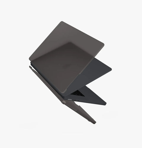 Claro – MacBook Guard Case