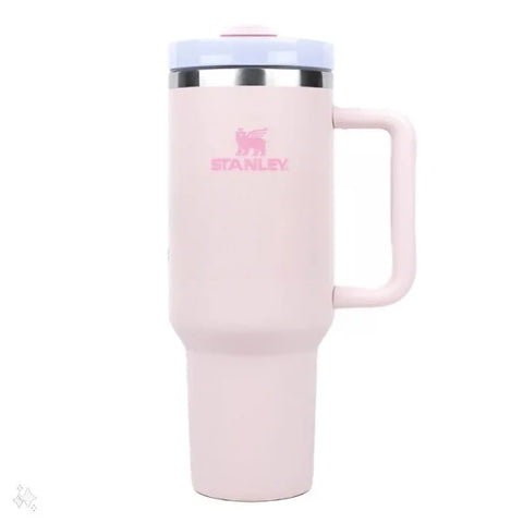 STANLEY Tumbler