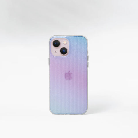 Linear Case iPhone 13 Series