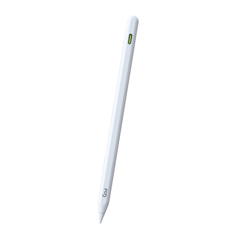 Pen Stylus | For iPhone and iPad