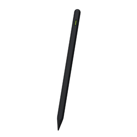 Pen Stylus | For iPhone and iPad