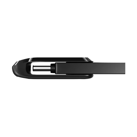 SanDisk Ultra Dual Drive Go USB Type-C