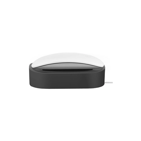 Nova | Magic Mouse Charging Dock