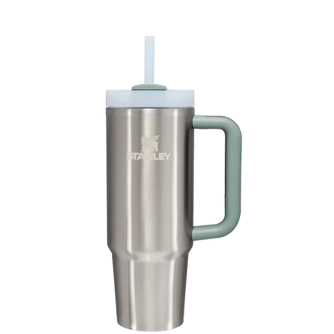 STANLEY Tumbler