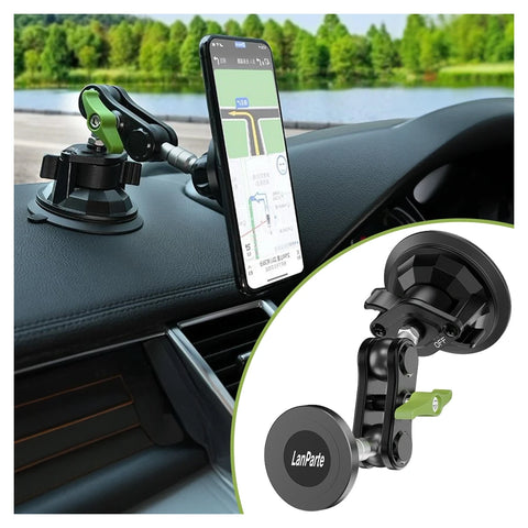 Cleo-Ma Universal Phone Holder Rba M01