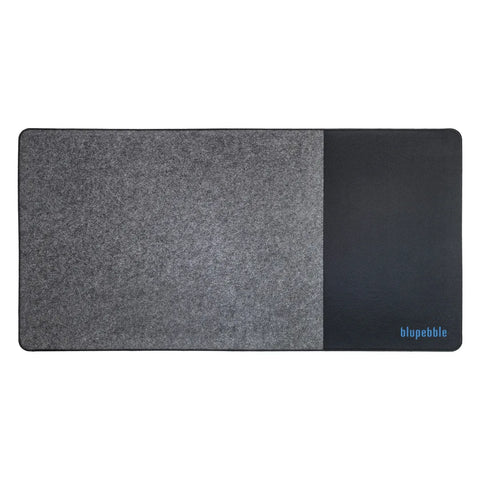 Blupebble Deskmat Pro 800X400Mm