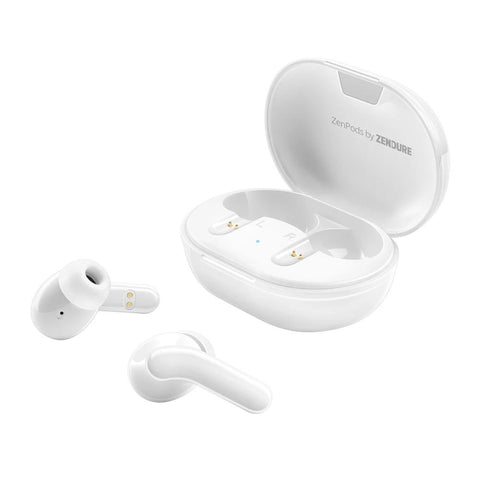 ZenPods SE TWS Wireless Earbuds