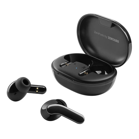 ZenPods SE TWS Wireless Earbuds